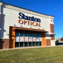 Stanton Optical - Opticians