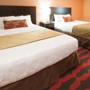 Travelodge by Wyndham East Portland/Gresham - Hotels