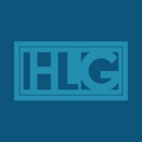 Hedayati Law Group P.C. - Attorneys