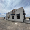 Church's Texas Chicken gallery