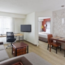 Residence Inn Dallas Lewisville - Hotels