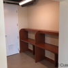 CubeSmart Self Storage gallery