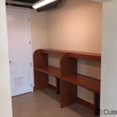 CubeSmart Self Storage - Self Storage