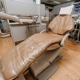 Compton and Broomhead Dental Center