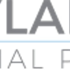 Maryland Center for Facial Plastic Surgery
