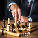 The Carolina Law Group - Attorneys