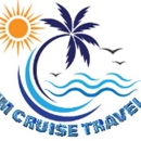 Premium Cruise Group - Cruises