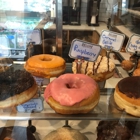 Dottie's Donuts