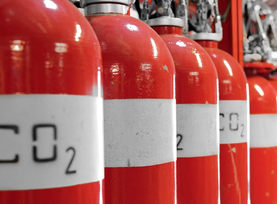 A to Z Fire Protection Adelaide - Woodville North, SA