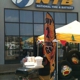 NTB National Tire & Battery