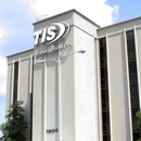 TIS Insurance Services - Business & Commercial Insurance
