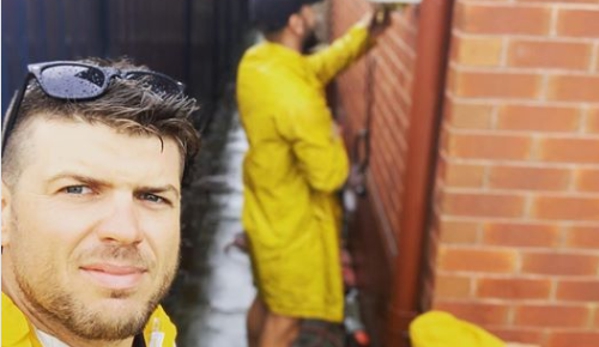 Connected Pro Plumbing Solutions - Balgownie, NSW