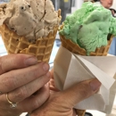 Mills River Creamery - Ice Cream & Frozen Desserts