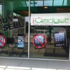 Igadget Repair & Recycling gallery