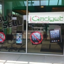 Igadget Repair & Recycling - Electronic Equipment & Supplies-Repair & Service