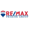 Dean Pollock - RE/MAX Premier Group gallery