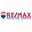 Dean Pollock - RE/MAX Premier Group - Real Estate Agents