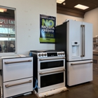 Temecula Appliances