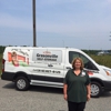 U-Haul Moving & Storage of Grasonville gallery