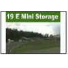 19 East Mini Storage gallery