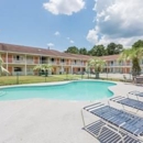 Knights Inn Hardeeville - Hotels