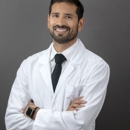 Gaurav Chandra, MD: SightMD NY — Yonkers, New York - Contact Lenses