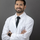 Gaurav Chandra, MD: SightMD NY — Yonkers, New York