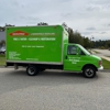 SERVPRO of Marshfield/Rockland gallery