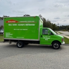 SERVPRO of Marshfield/Rockland