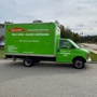 SERVPRO of Marshfield/Rockland