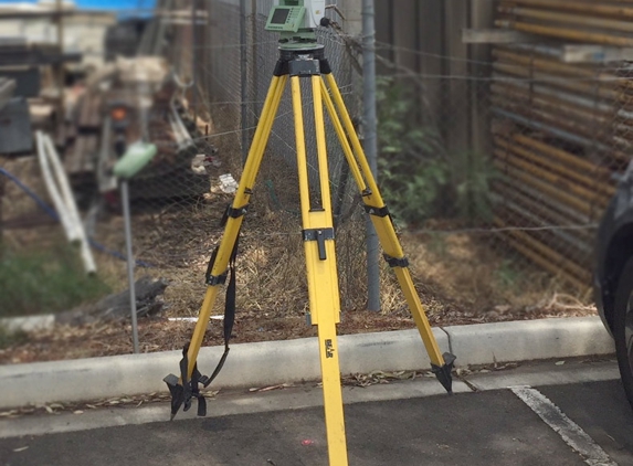 Reliable Surveys Pty Ltd - Fulham, SA