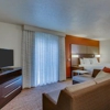 Residence Inn South Bend gallery