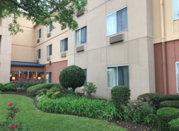 Wingate by Wyndham Shreveport Airport - Shreveport, LA