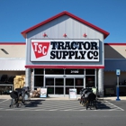 Tractor Supply Co