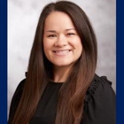 Vanessa Workinger, FNP