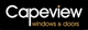 Capeview - Building Supplies