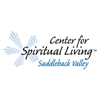 Center For Spiritual Living Saddleback Valley gallery