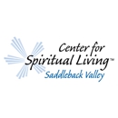 Center For Spiritual Living Saddleback Valley - Churches & Places of Worship