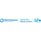 Sports Plus Rehab Centers - Dyersburg