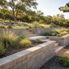 Heroes Lawn Care gallery
