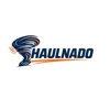 Haulnado gallery