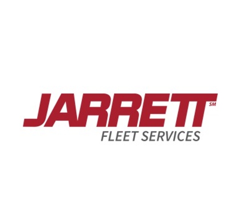 Jarrett Fleet Services - Kent, OH