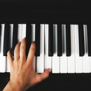 Mid-America Piano - Moving Services-Labor & Materials