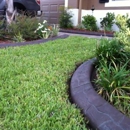 Concrete Makeover - Concrete Contractors