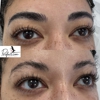 Perfection Permanent Makeup gallery