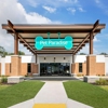 Pet Paradise gallery