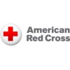 Red Cross gallery