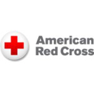 American Red Cross - San Antonio, TX