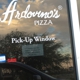 Ardovino's Pizza