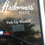 Ardovino's Pizza